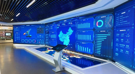 數(shù)字引擎驅(qū)動智造新篇 山河智能榮登中國智能制造50強(qiáng)背后的信息技術(shù)研發(fā)密碼