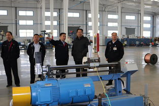 寶勝山東與泰山職院攜手，共筑信息技術(shù)研發(fā)新篇章